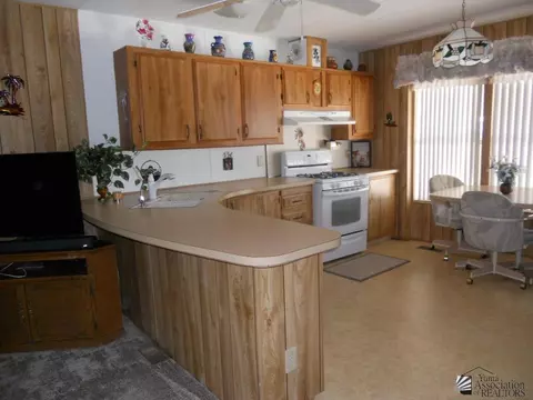 13538 E 43 Ln, Yuma, AZ 85367 photo 3