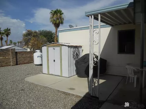 13538 E 43 Ln, Yuma, AZ 85367 photo 23