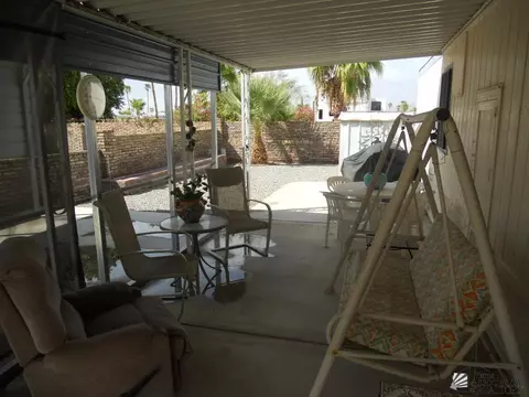 13538 E 43 Ln, Yuma, AZ 85367 photo 22