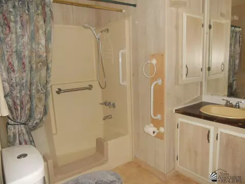 13538 E 43 Ln, Yuma, AZ 85367 photo 7