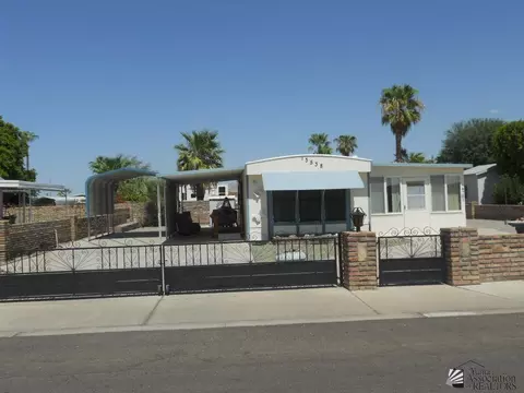 13538 E 43 Ln, Yuma, AZ 85367 photo 34
