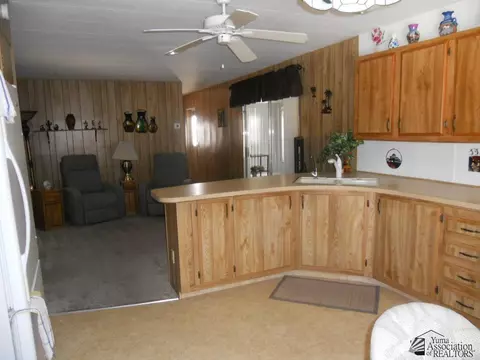 13538 E 43 Ln, Yuma, AZ 85367 photo 15