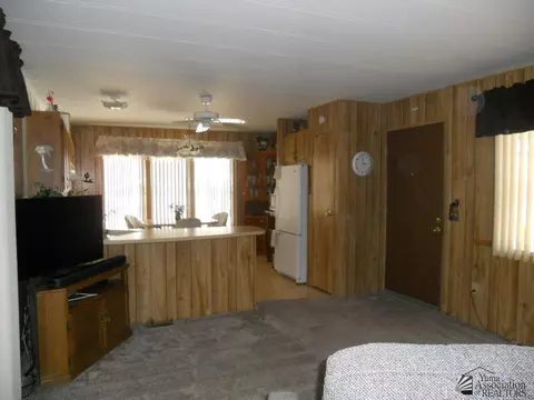 13538 E 43 Ln, Yuma, AZ 85367 photo 10