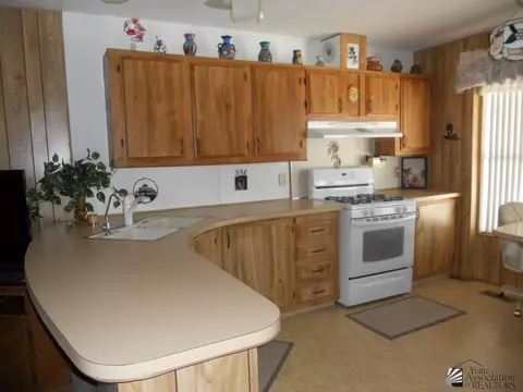 13538 E 43 Ln, Yuma, AZ 85367 photo 14