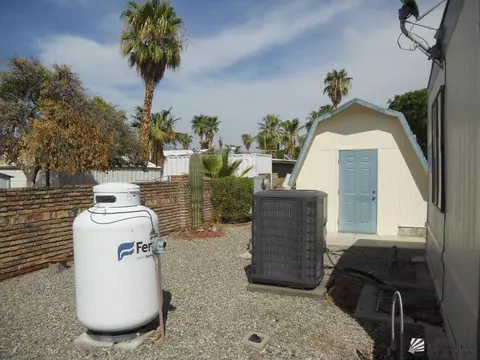 13538 E 43 Ln, Yuma, AZ 85367 photo 25
