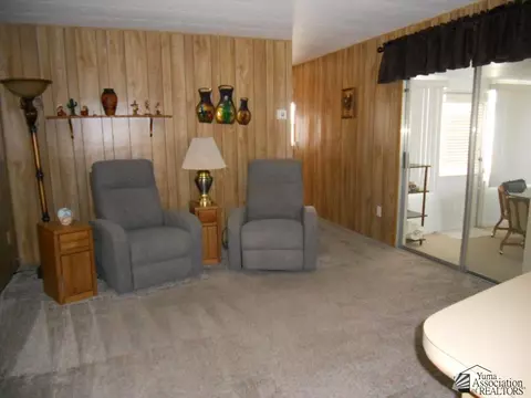 13538 E 43 Ln, Yuma, AZ 85367 photo 2