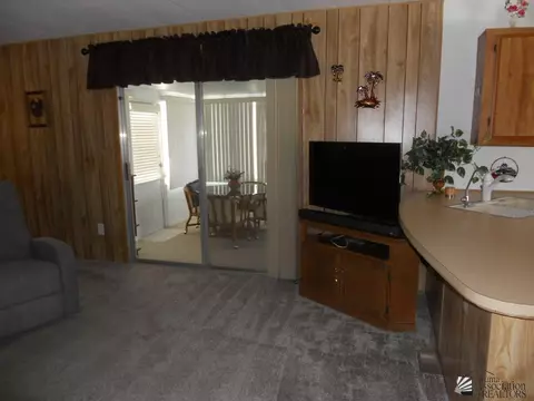 13538 E 43 Ln, Yuma, AZ 85367 photo 11