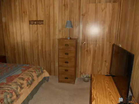 13538 E 43 Ln, Yuma, AZ 85367 photo 21