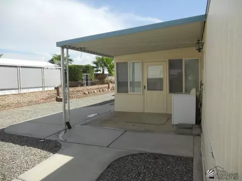 13538 E 43 Ln, Yuma, AZ 85367 photo 26