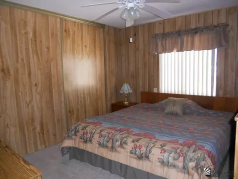 13538 E 43 Ln, Yuma, AZ 85367 photo 18
