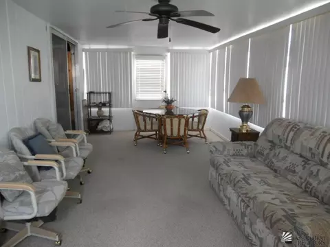 13538 E 43 Ln, Yuma, AZ 85367 photo 5