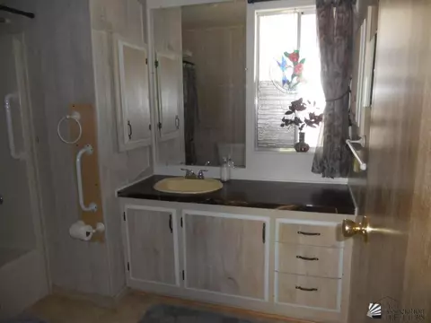 13538 E 43 Ln, Yuma, AZ 85367 photo 8