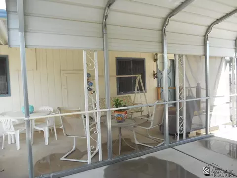 13538 E 43 Ln, Yuma, AZ 85367 photo 24