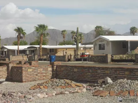 13538 E 43 Ln, Yuma, AZ 85367 photo 32