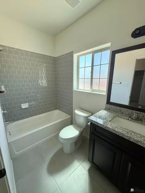 7402 E 45 Pl, Yuma, AZ 85365 photo 15