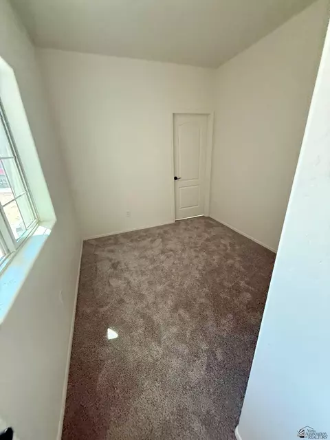7402 E 45 Pl, Yuma, AZ 85365 photo 12