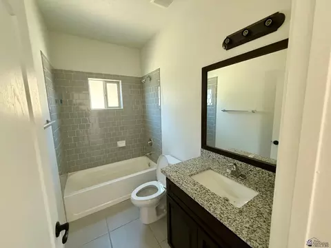 7402 E 45 Pl, Yuma, AZ 85365 photo 14