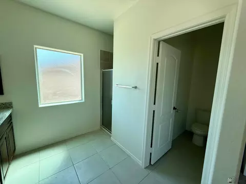 7402 E 45 Pl, Yuma, AZ 85365 photo 13