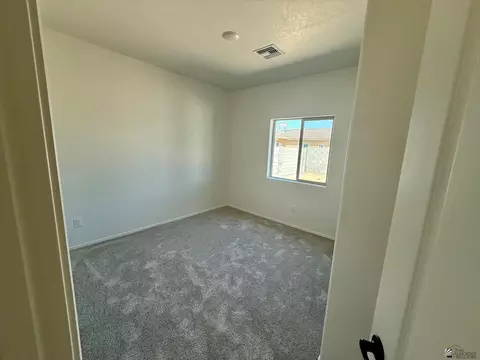 7402 E 45 Pl, Yuma, AZ 85365 photo 7
