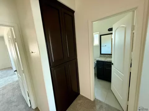 7402 E 45 Pl, Yuma, AZ 85365 photo 9