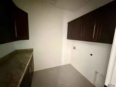 7402 E 45 Pl, Yuma, AZ 85365 photo 17