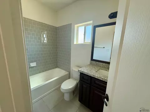 7402 E 45 Pl, Yuma, AZ 85365 photo 16