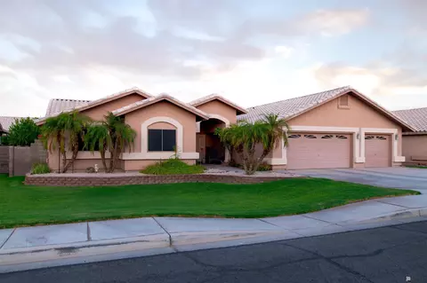 1979 S 37 Ave, Yuma, AZ 85364