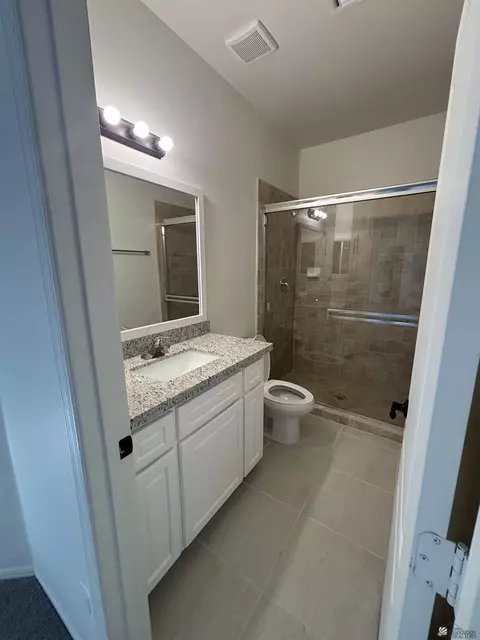 5679 E 45 St, Yuma, AZ 85365 photo 11