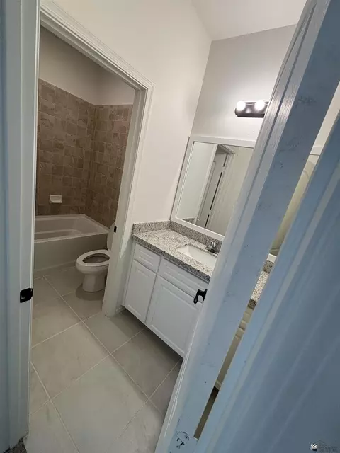 5679 E 45 St, Yuma, AZ 85365 photo 10