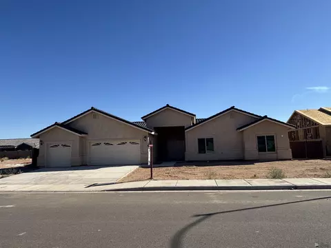 5679 E 45 St, Yuma, AZ 85365 photo 4
