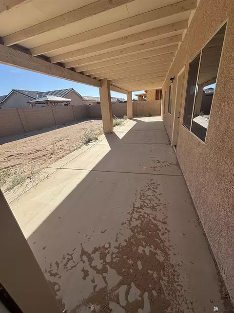 5679 E 45 St, Yuma, AZ 85365 photo 15