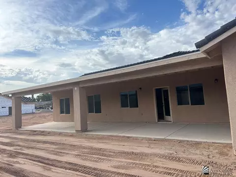 5679 E 45 St, Yuma, AZ 85365 photo 3