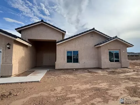 5679 E 45 St, Yuma, AZ 85365 photo 2