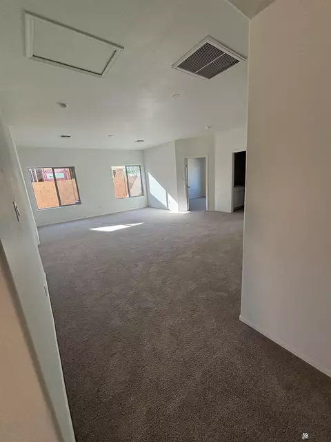 5679 E 45 St, Yuma, AZ 85365 photo 9