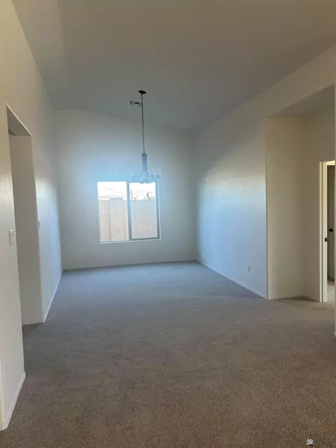 5679 E 45 St, Yuma, AZ 85365 photo 7