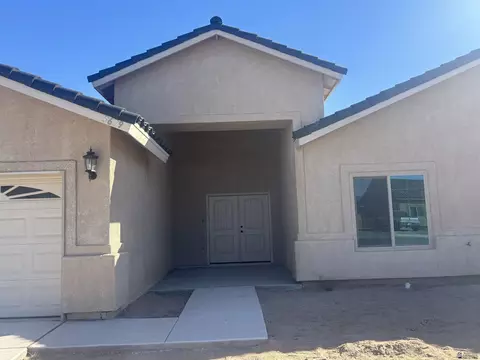 5679 E 45 St, Yuma, AZ 85365 photo 5