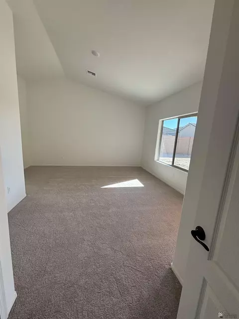 5679 E 45 St, Yuma, AZ 85365 photo 13