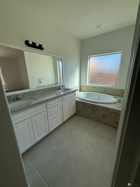 5679 E 45 St, Yuma, AZ 85365 photo 14