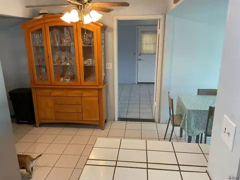 Other - 1314 E 24 Pl, Yuma, AZ 85365 photo 4 of 13