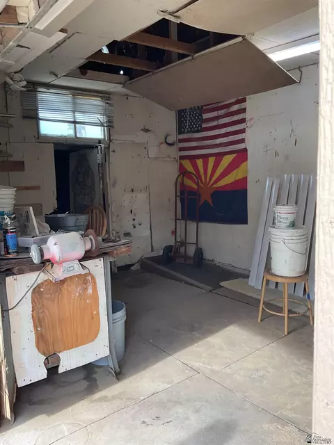Other - 1314 E 24 Pl, Yuma, AZ 85365 photo 6 of 13