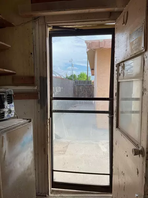 Other - 1314 E 24 Pl, Yuma, AZ 85365 photo 11 of 13
