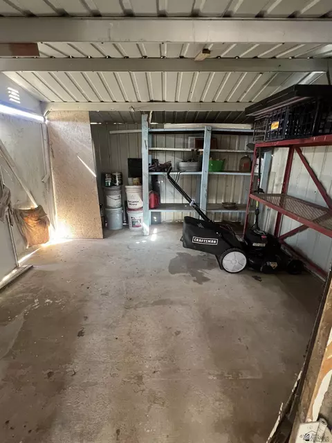 Other - 1314 E 24 Pl, Yuma, AZ 85365 photo 13 of 13