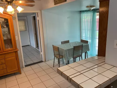 1314 E 24 Pl, Yuma, AZ 85365 photo 4