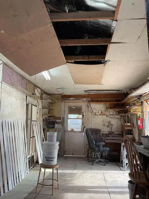 Other - 1314 E 24 Pl, Yuma, AZ 85365 photo 7 of 13