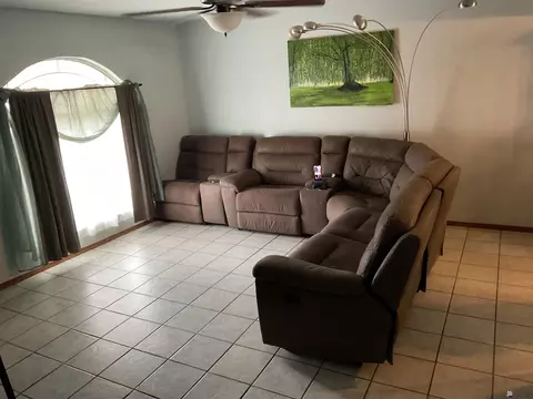 Living - 1314 E 24 Pl, Yuma, AZ 85365 photo 1 of 3
