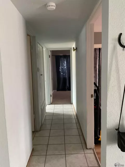 Entry Way - 1314 E 24 Pl, Yuma, AZ 85365 photo 1 of 1