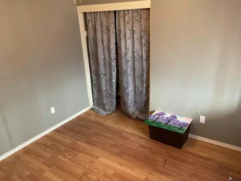 Bedroom - 1314 E 24 Pl, Yuma, AZ 85365 photo 2 of 5