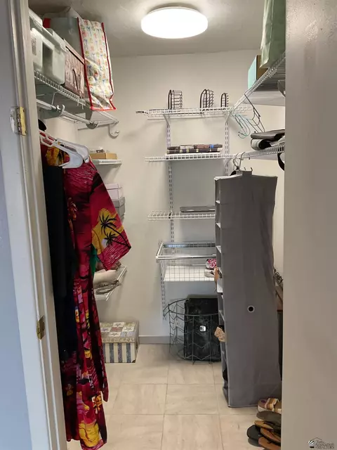 Other - 1314 E 24 Pl, Yuma, AZ 85365 photo 5 of 13