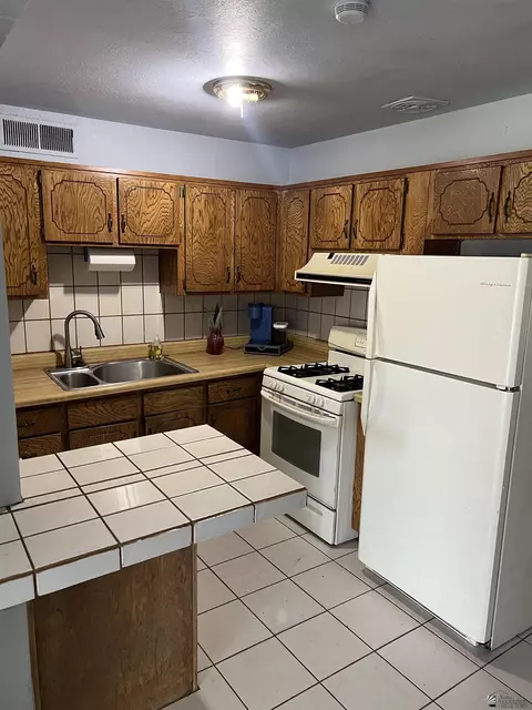 1314 E 24 Pl, Yuma, AZ 85365 photo 3