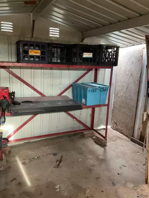 Other - 1314 E 24 Pl, Yuma, AZ 85365 photo 9 of 13